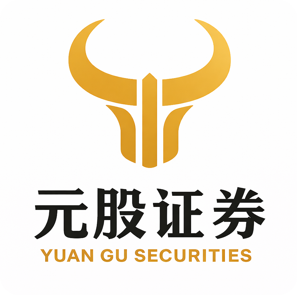 美军称打击数十个伊朗目标　首次使用海上无人艇
